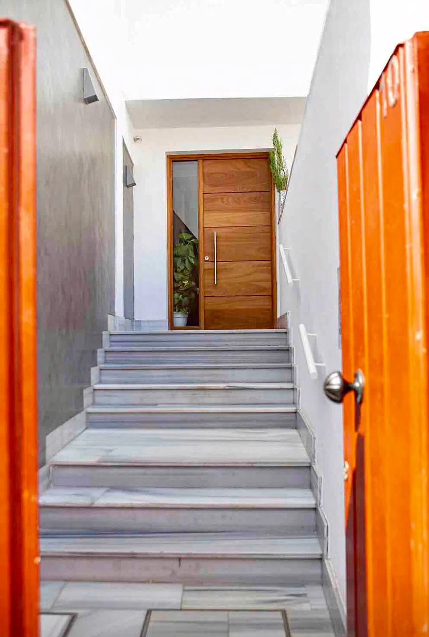 Estudio en calle Adolfo Cuéllar, 10 - Foto 4