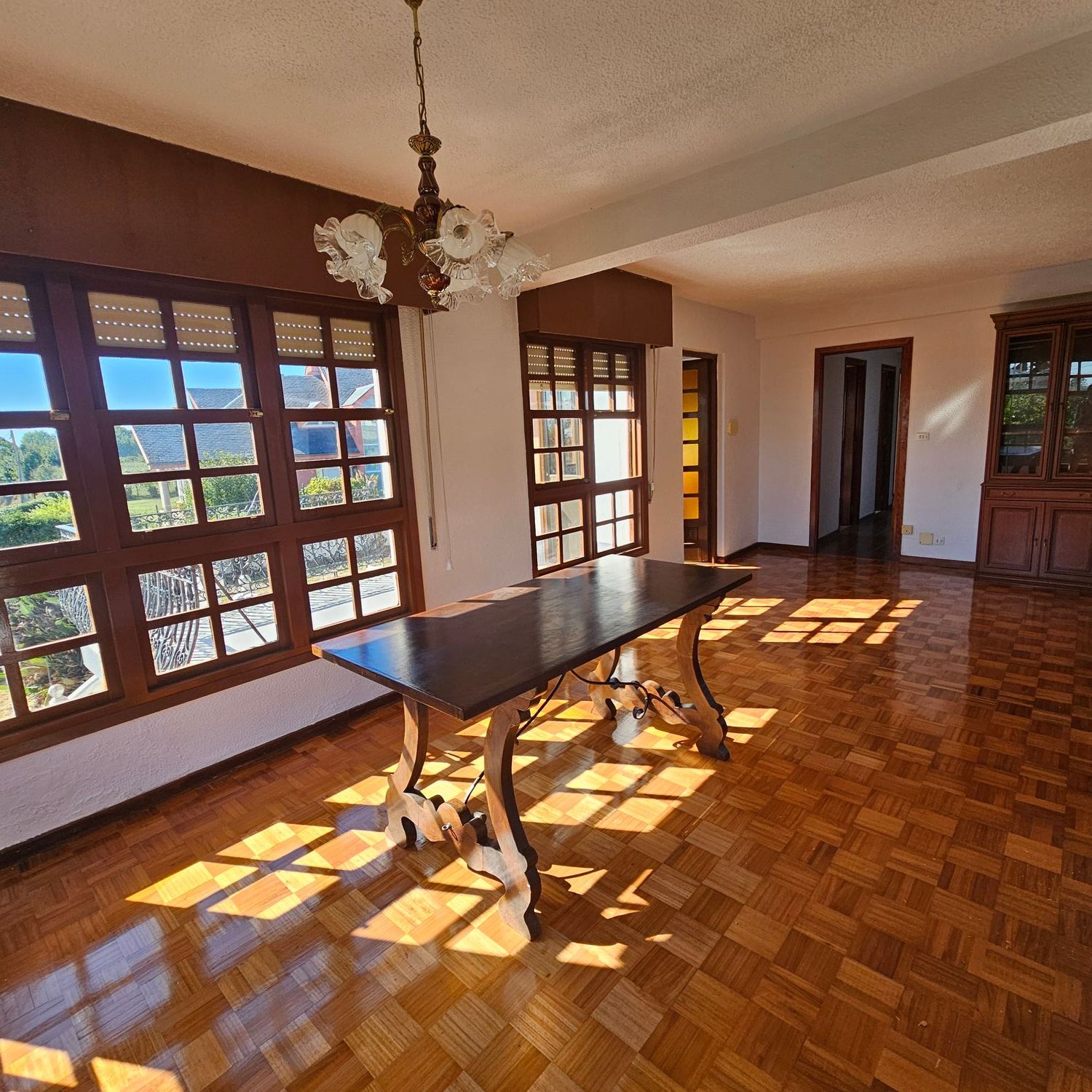 Casa o chalet independiente en Calle Subiña, 37, Mera-Serantes, Mera-Serantes - Foto 7