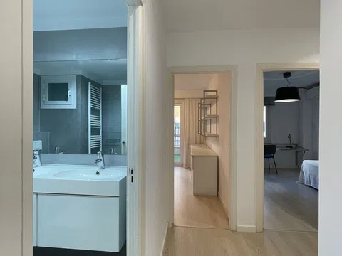 Piso en Passatge Particular Joan XXIII, 1 - Foto 17