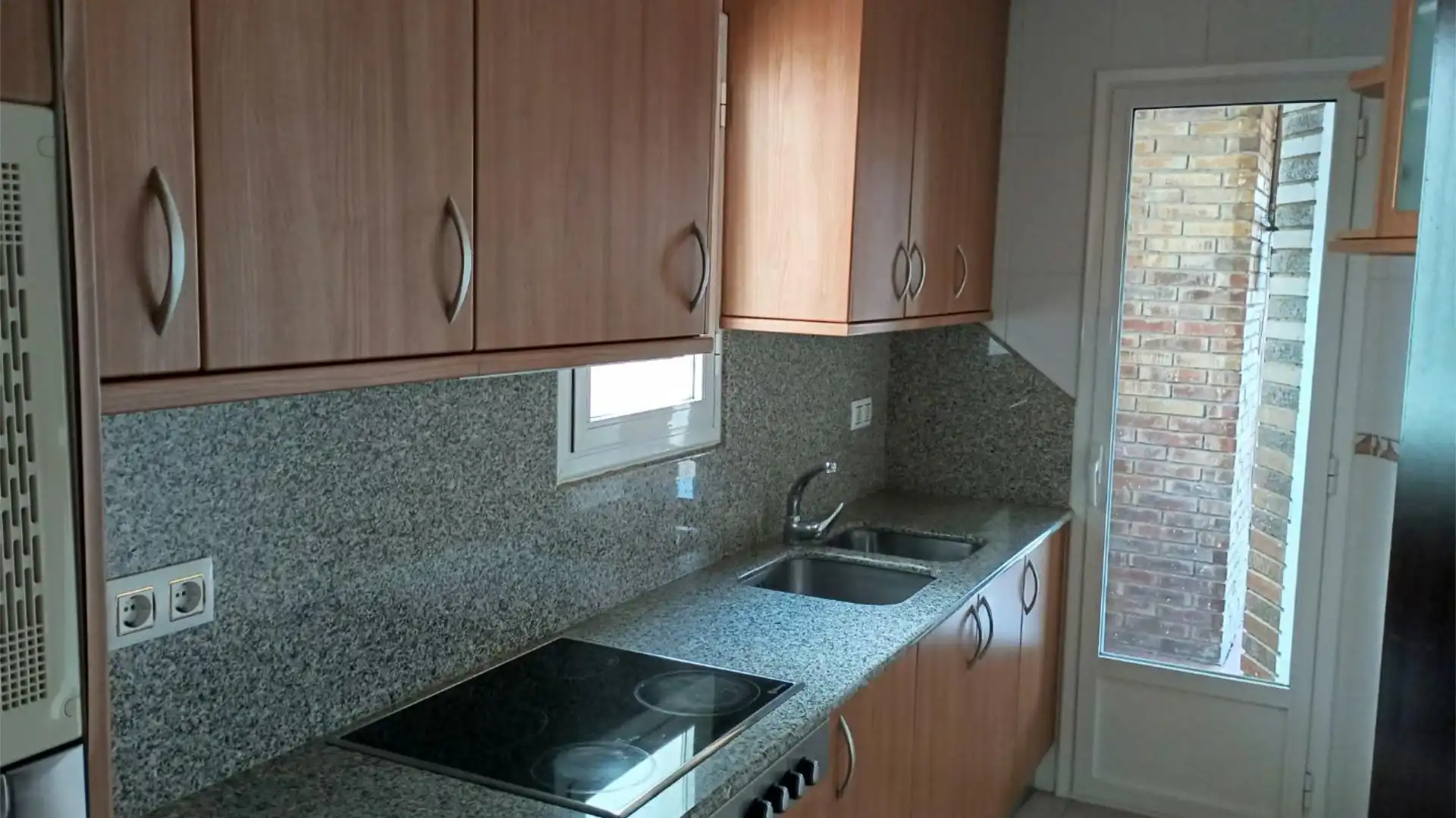 Piso en  Carrer de Roca Labrador 14 - Foto 6