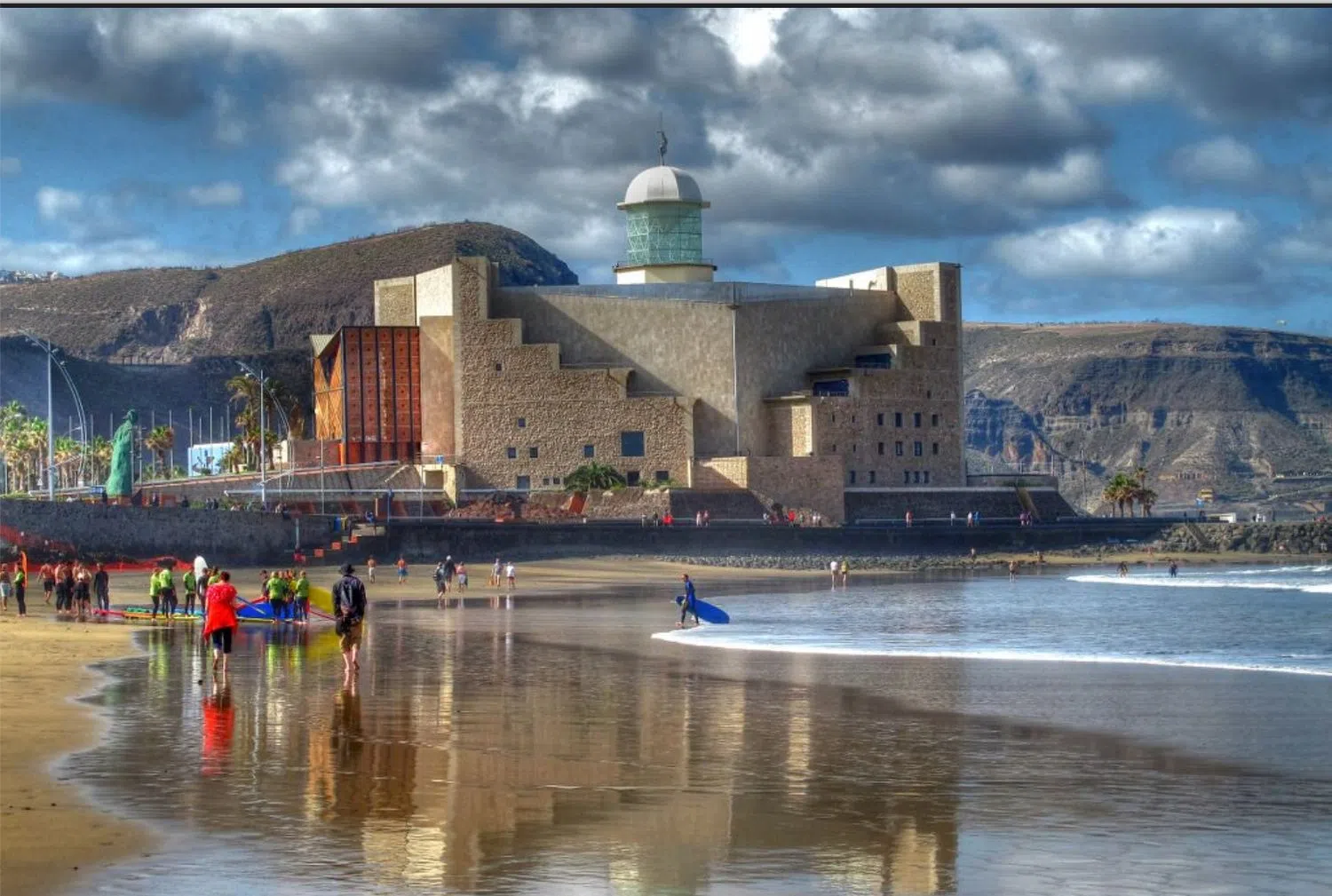 Piso en calle Cayetana Manrique, 50 - Foto 10