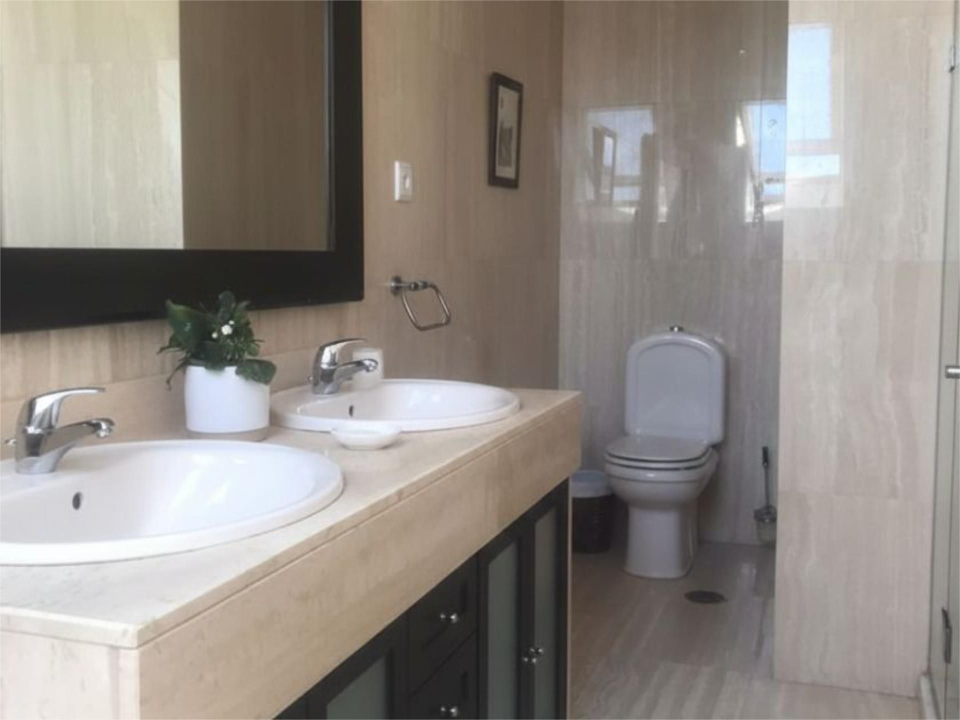 Ático en Las Rozas de Madrid - Foto 5