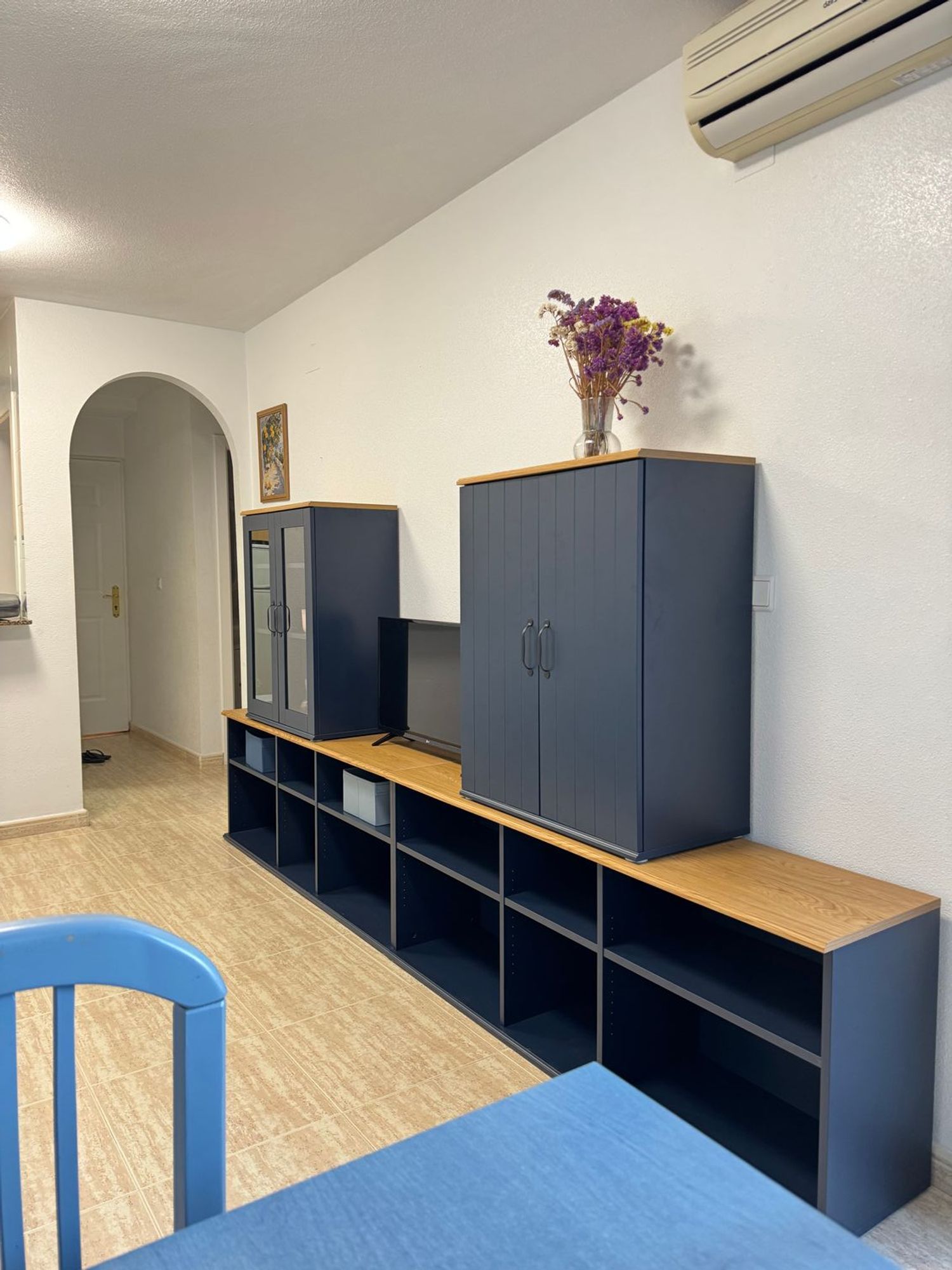 Piso en Calle Samaniego, 22, Campoamor - Foto 11