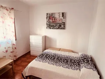 Piso en Armeñime - Foto 4