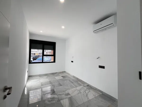 Piso en calle Céfiro, 9 - Foto 6