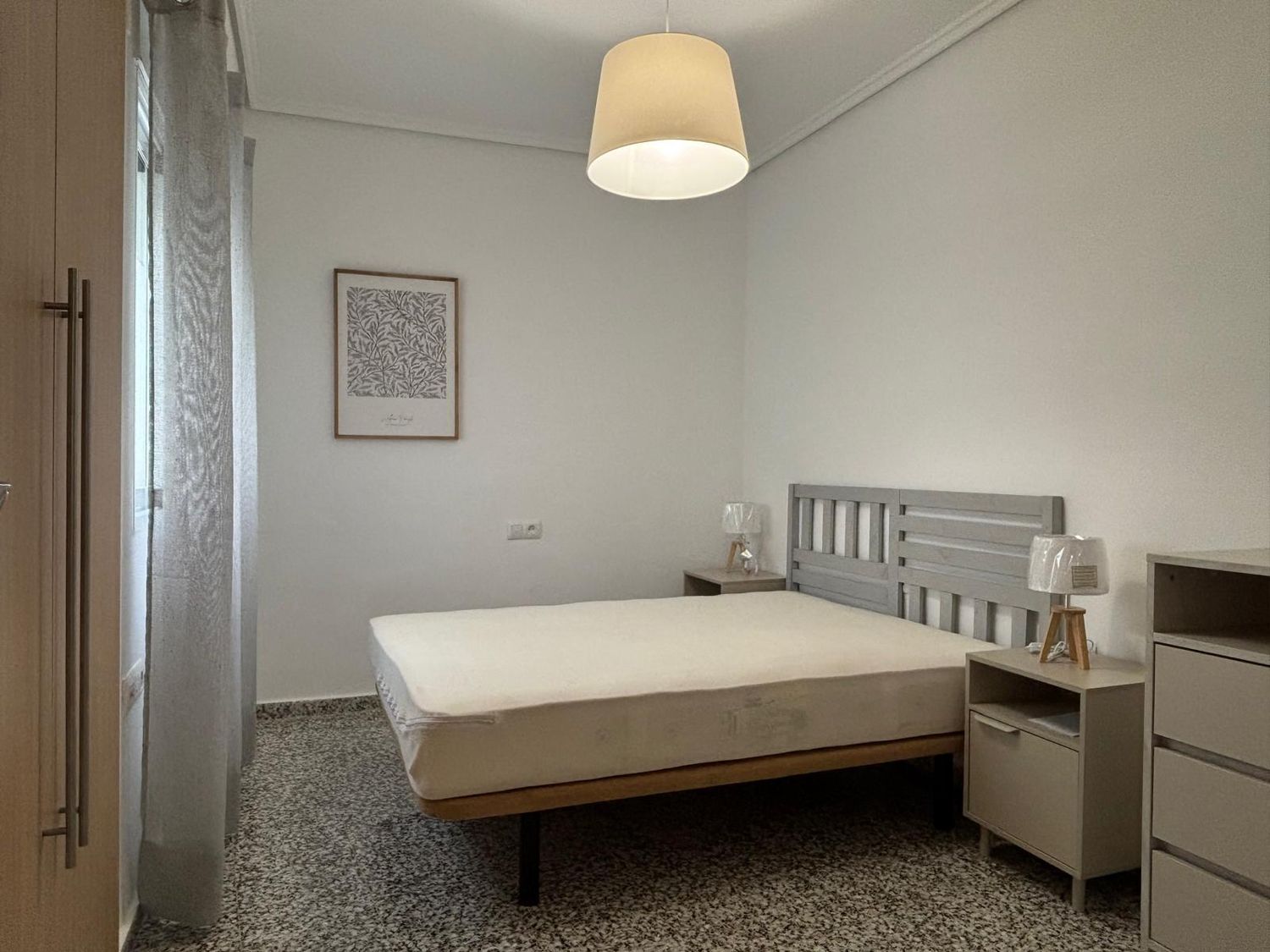 Piso en Sant Antoni - Foto 14