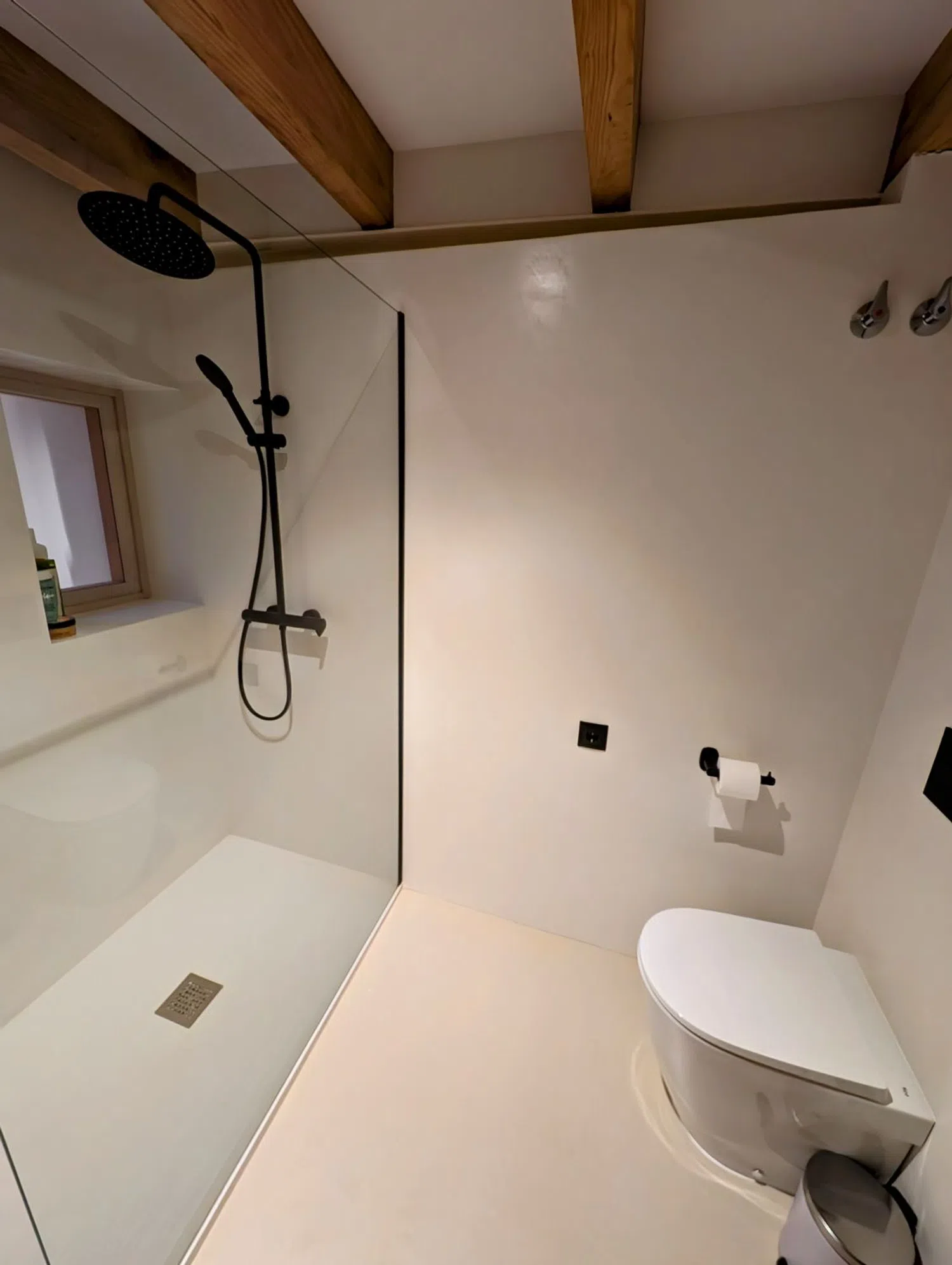 Chalet adosado en Campus norte - S.Caetano - Foto 23