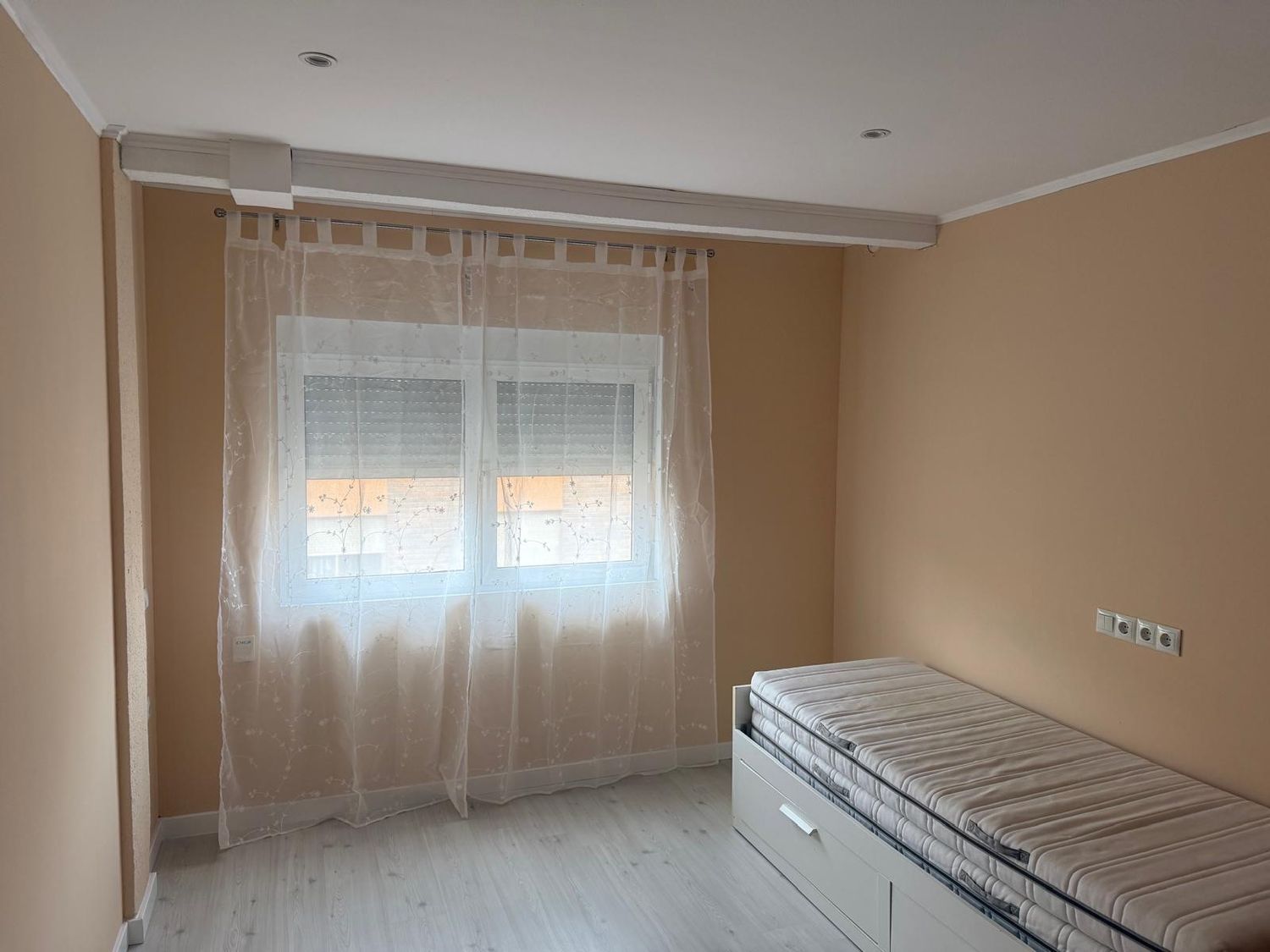 Piso en calle Cisne, 43 - Foto 3