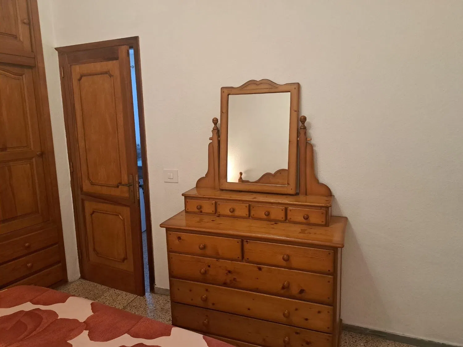 Piso - Foto 2