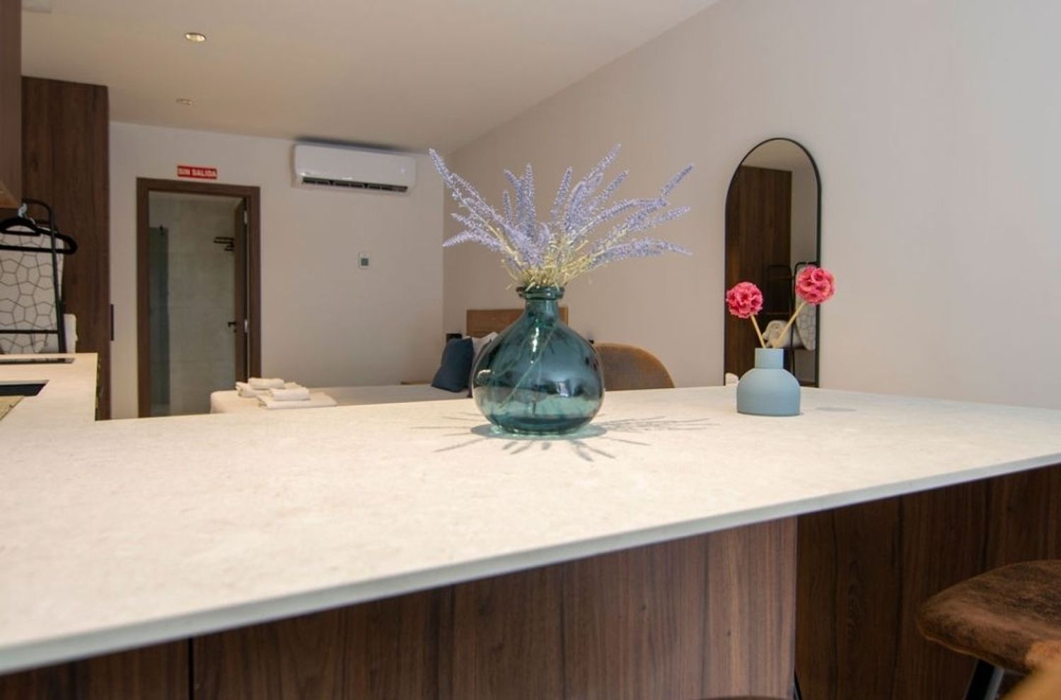 Estudio en calle del Pare Urbano, 25 - Foto 18