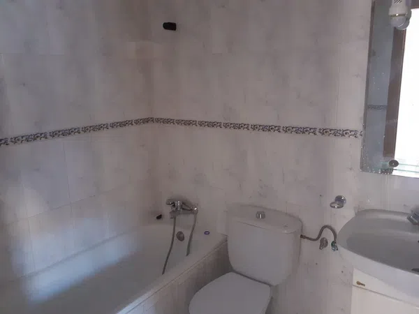 Piso en Calle Don Alfonso Palazón Clemares, 4, Santa María de Gracia - Foto 11