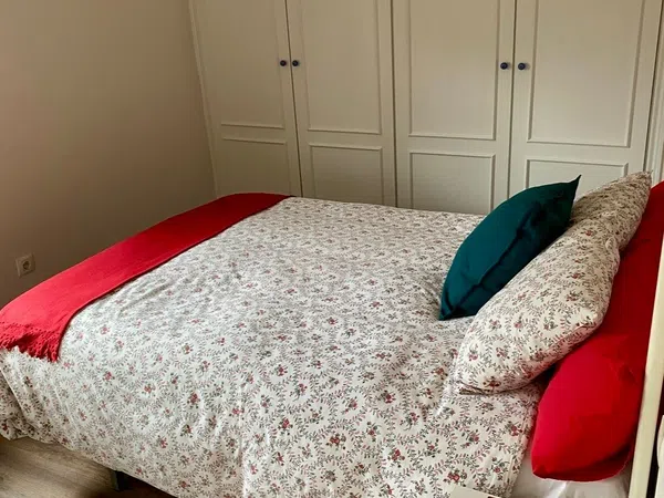 Piso en Calle Ciudadela, 30, El Pinar- Punta Galea - Foto 20