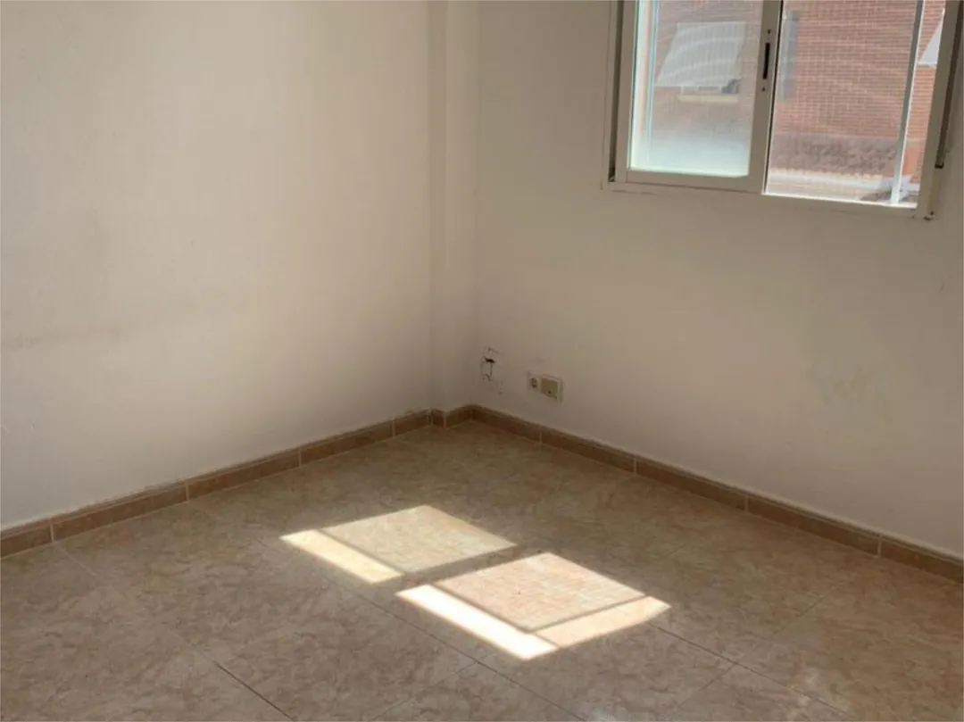 Piso en  Calle Logroño 19 - Foto 14