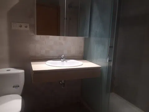 Piso en calle Rector Marín Ocete, 8 - Foto 14