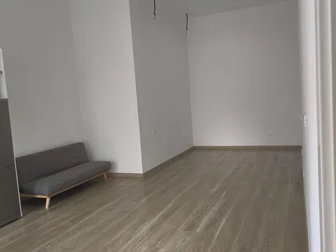 Piso en calle de Berni i Català, 31 - Foto 7