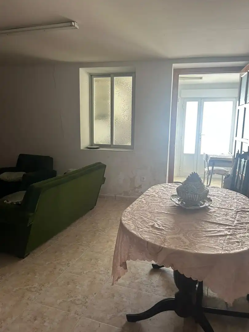 Chalet en  Calle de José Marcos de Segovia 75 - Foto 5