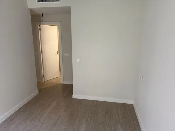 Piso en Calle Escritora Emilia Pardo Bazan, 3, Zoco - Poniente - Foto 16