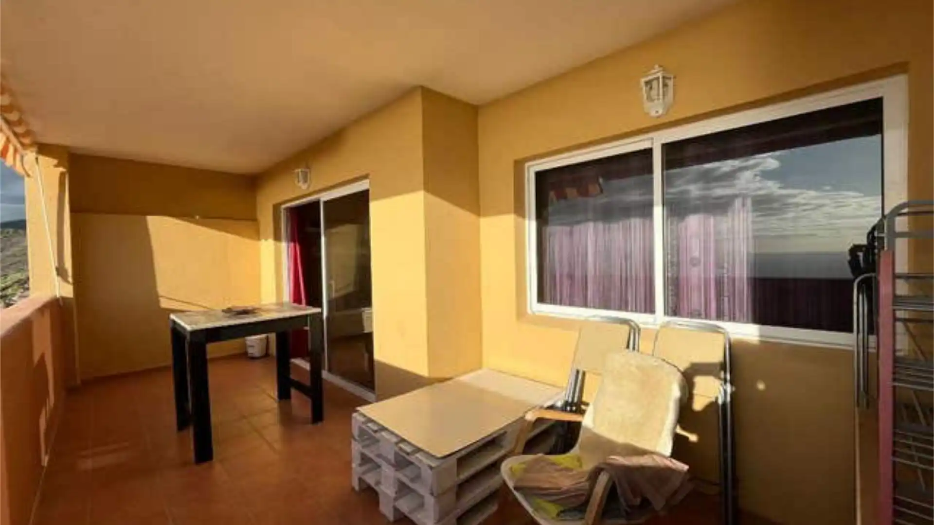 Apartamento en Costa Adeje - Foto 2