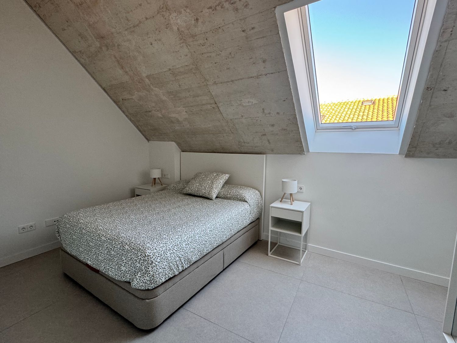 Dúplex en Calle San Antón, 23, Avda Europa - San Antón, Avda Europa - San Antón - Foto 16