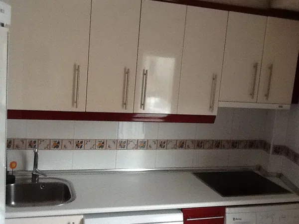 Piso en Calle de Juan José Lorente, 57 - Foto 17