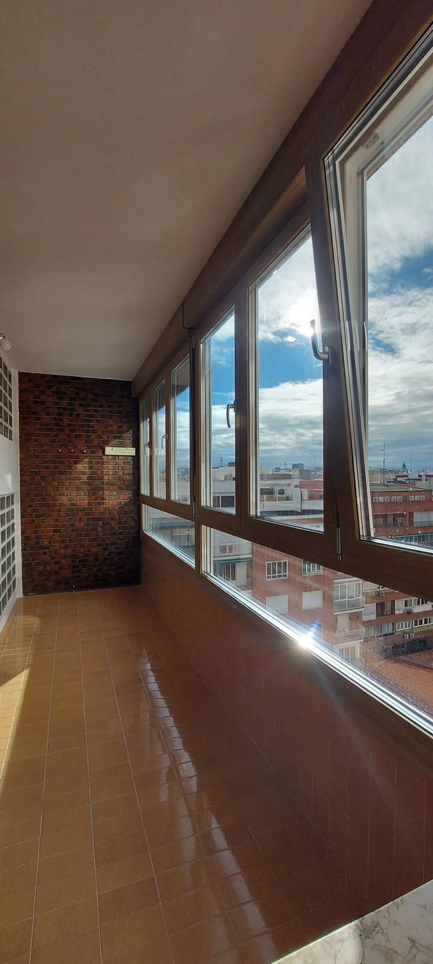 Piso en plaza Cristo Rey, 1 - Foto 6