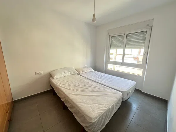Piso en Avenida del Comte de Torrefiel, 59, Llombo, Llombo - Foto 6