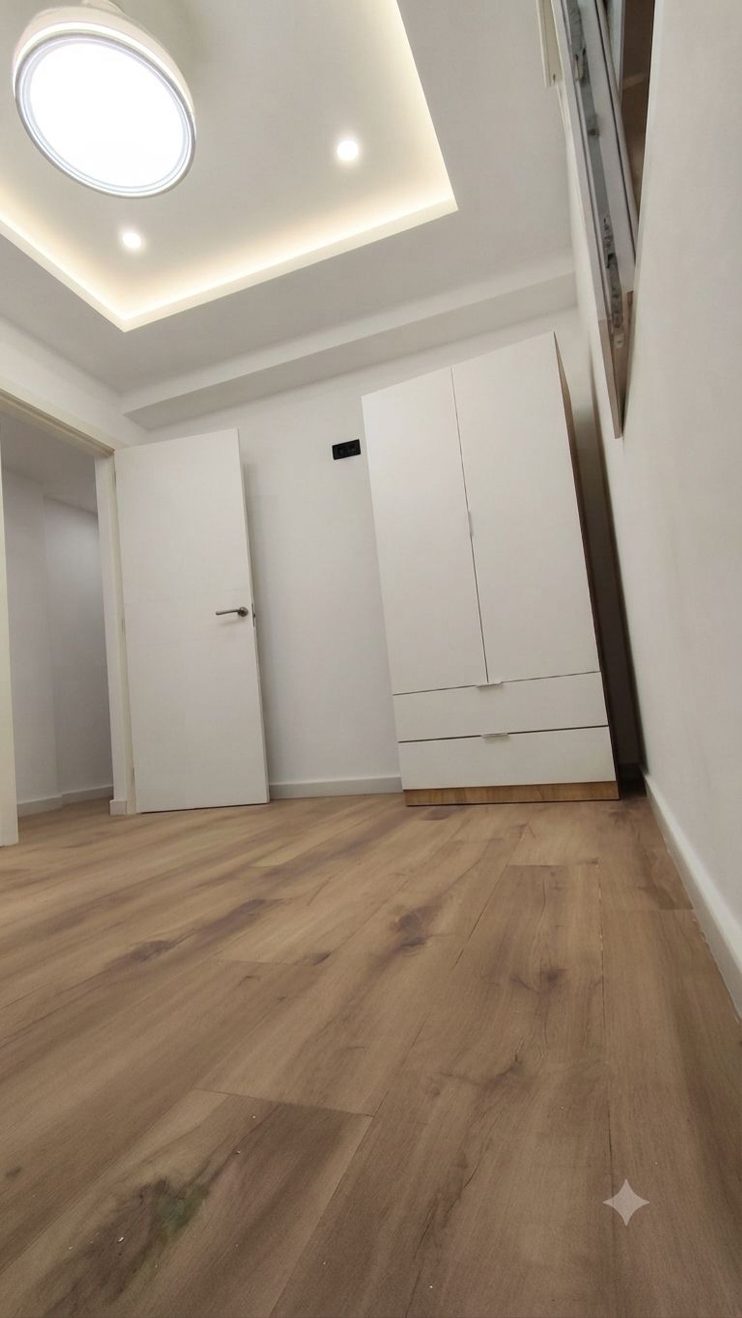 Piso en Calle Azorín, 16 - Foto 15
