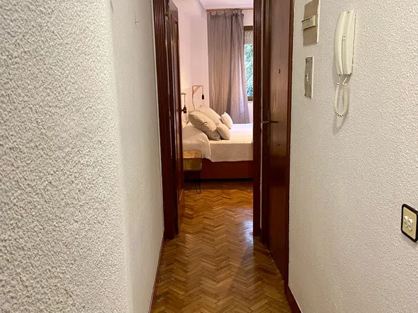 Piso en Calle de la Compañía, 16 - Foto 23