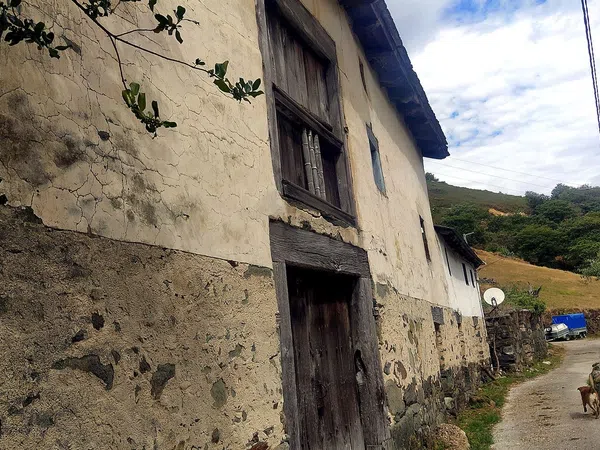 Casa rural en Camino, 1 - Foto 17