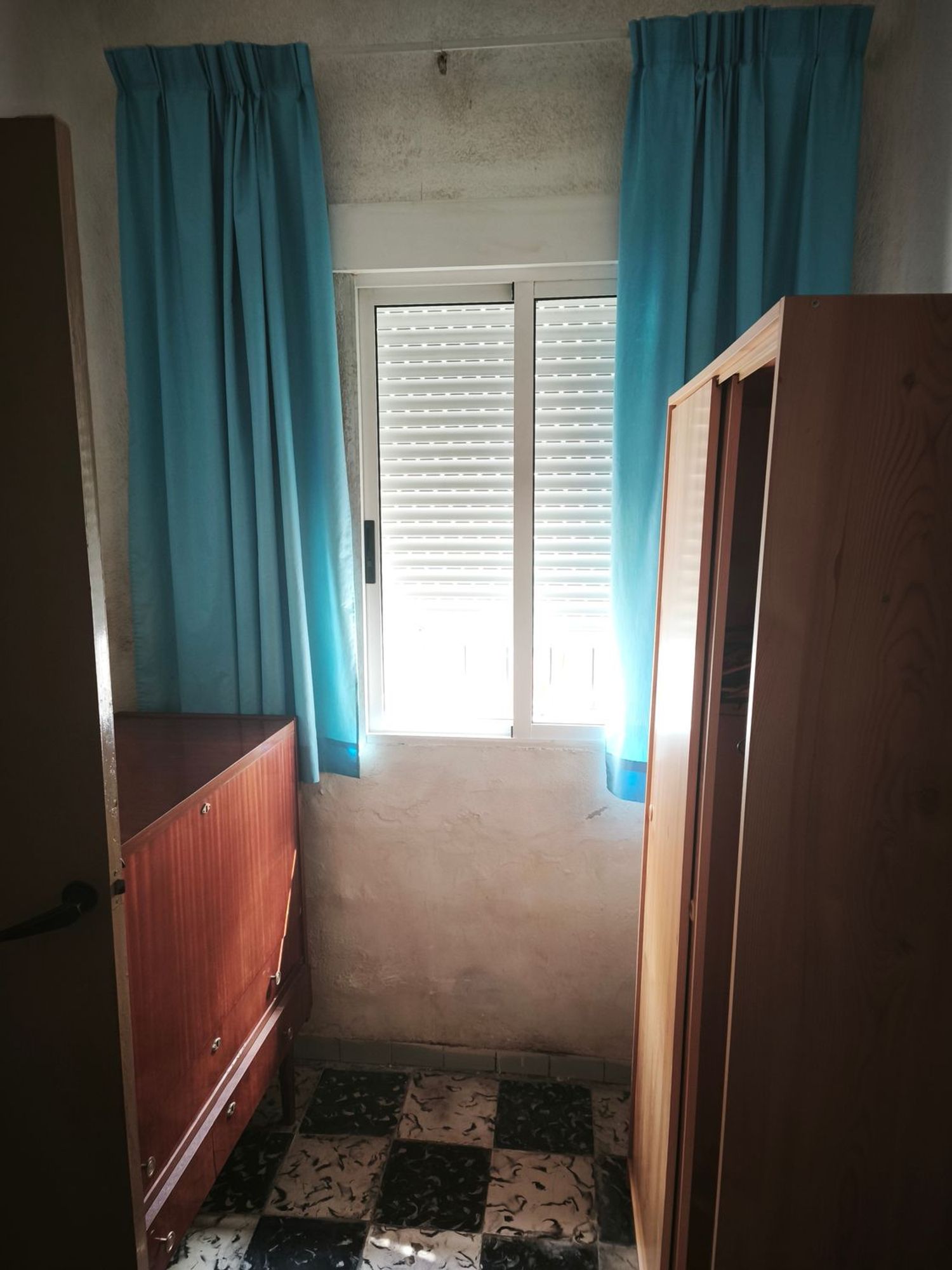 Piso en Los Barreros-Cuatro Santos, Los Barreros-Cuatro Santos - Foto 5