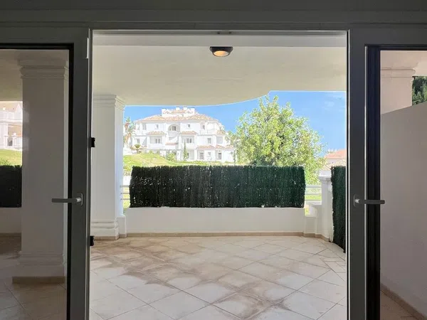 Piso en Urbanizacion n Andalucia j, 20, Los Naranjos - Foto 5