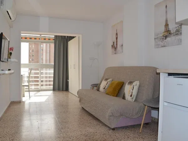 Piso en Avenida de Mallorca, 5 - Foto 19