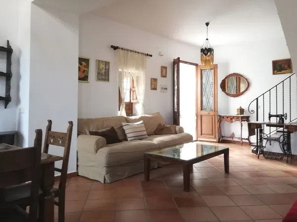 Casa rural en Carretera de Córdoba s/n, Zona de la Vega, Zona de la Vega - Foto 9