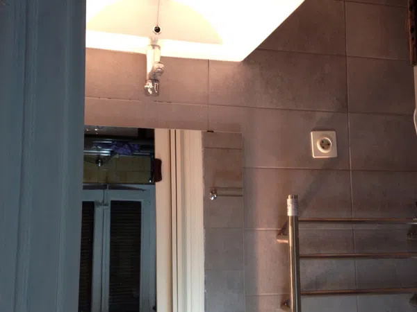 Piso en calle del General Díaz Porlier, 24 - Foto 3