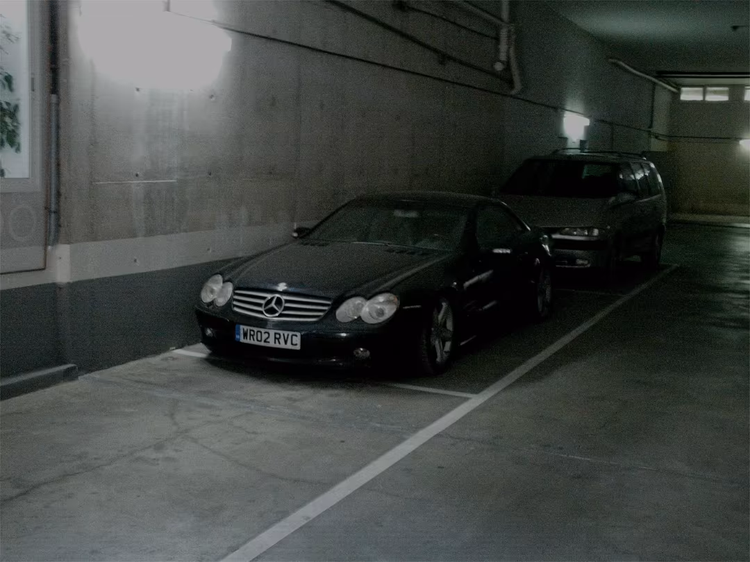 Piso en  Calle 79B - Foto 19