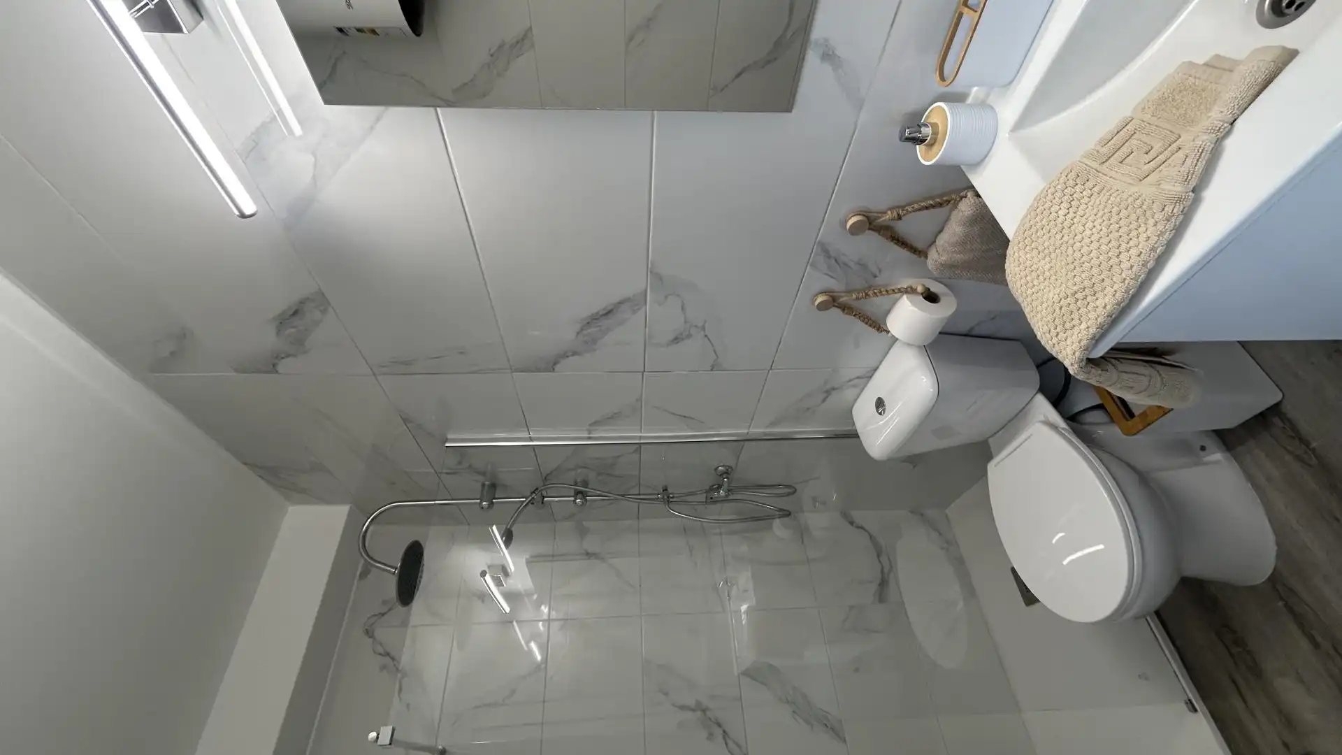 Piso en  Calle Ten-bel 2 - Foto 2