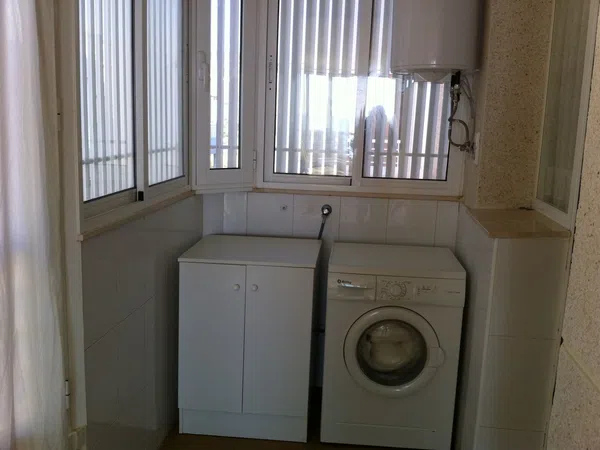 Piso en Paseo Marítim del Mediterrani, 52 - Foto 12