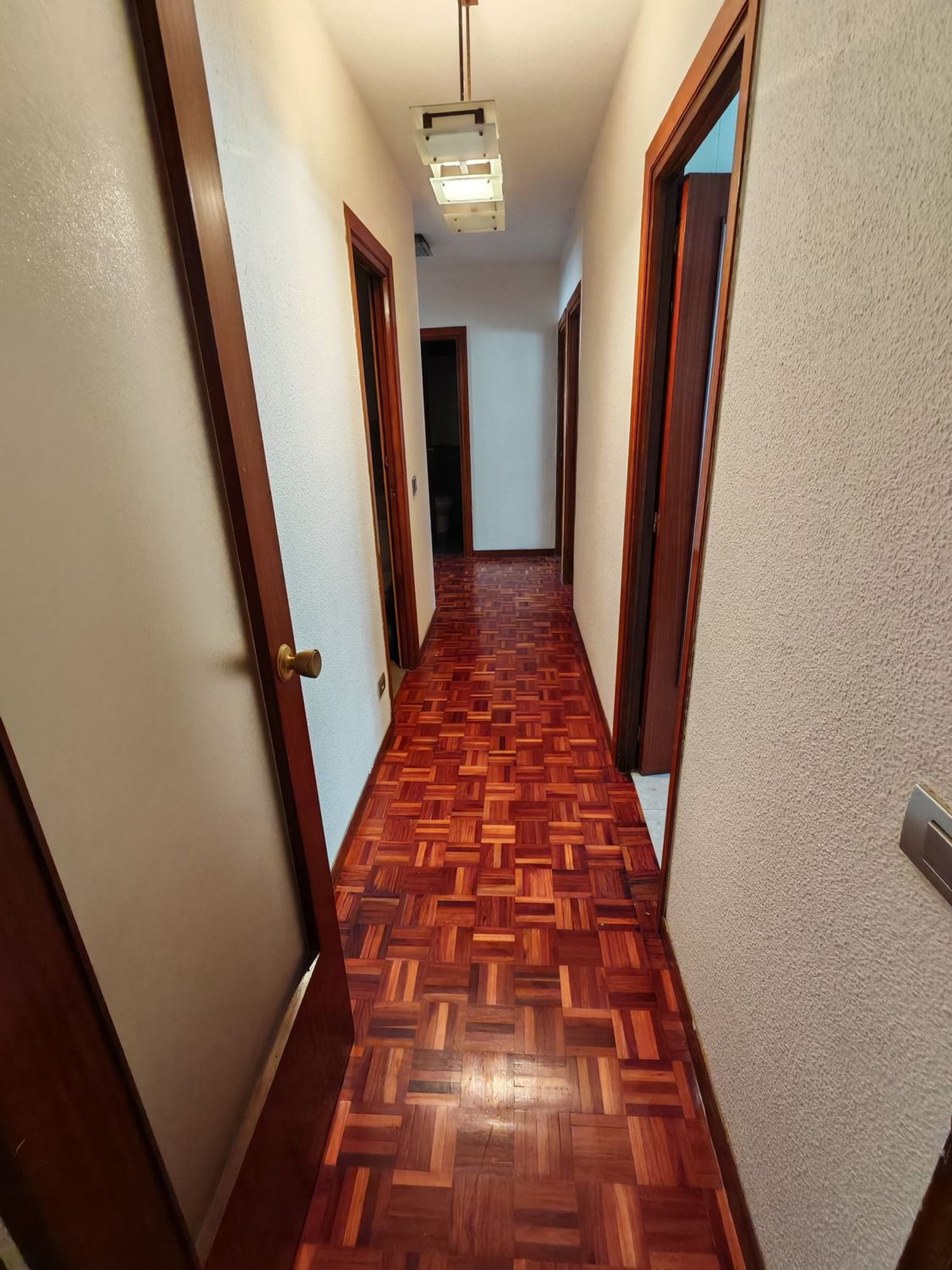 Piso en Plaza santiago ramon y cajal, 1, Iturrama - Foto 14