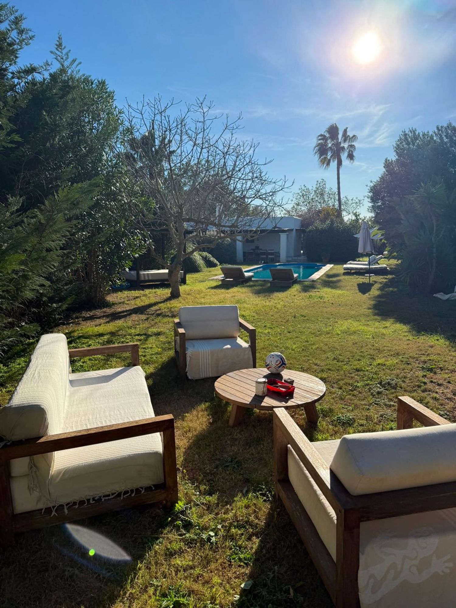 Casa o chalet independiente en Carretera sa Caleta, 7818, Sant Jordi de Ses Salines, Sant Jordi de Ses Salines - Foto 17
