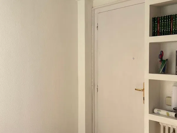 Ático en calle Arquitecto Reguera, 13 - Foto 31