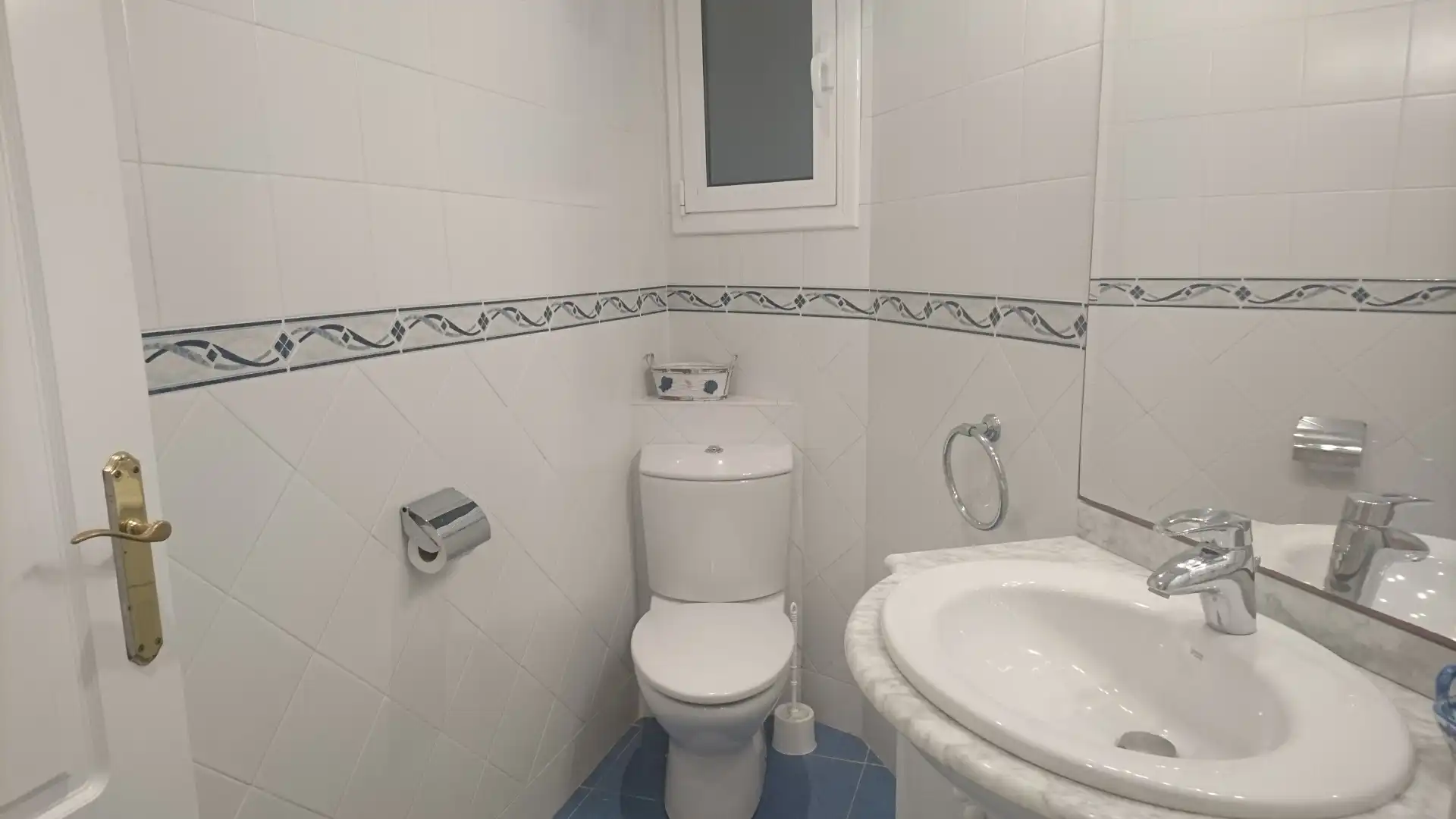 Apartamento en  Carrer de Lleida 25 - Foto 19