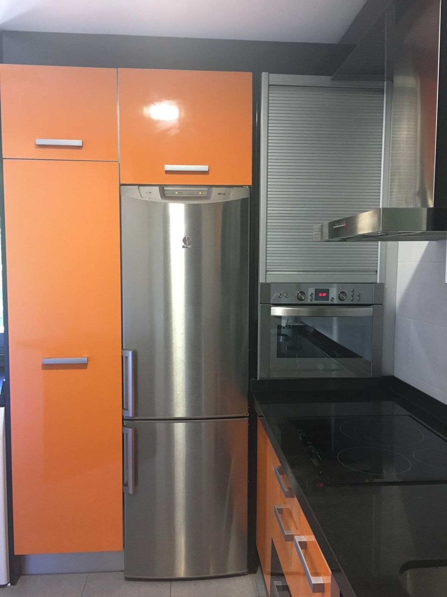 Piso en calle Murillo, 1 - Foto 20