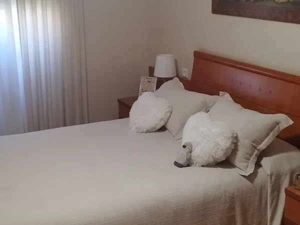 Piso en calle José Martínez Ruiz-Azorín, 36 - Foto 4