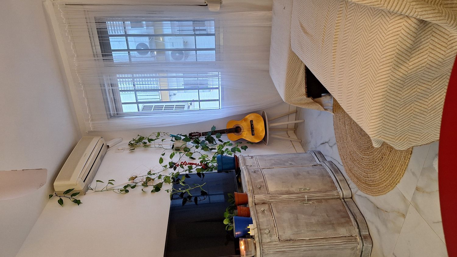 Piso en calle Hiniesta, 13 - Foto 7