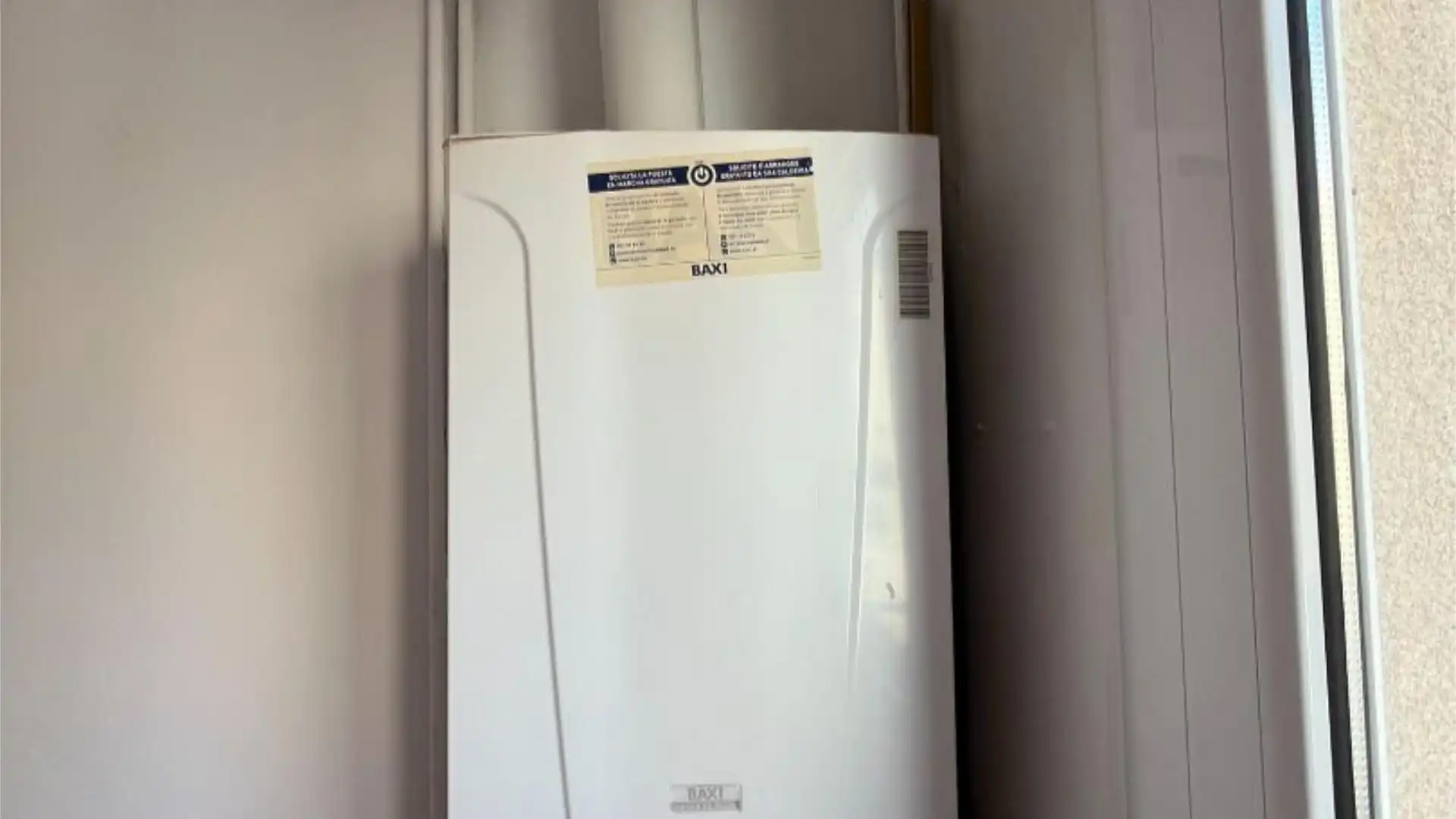 Piso en  Carrer de Bilbao 15 - Foto 18