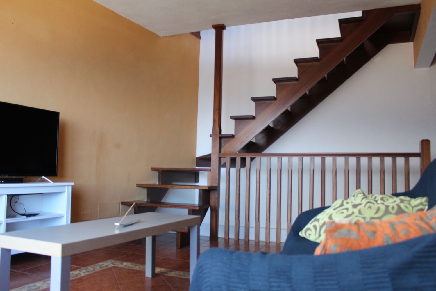 Casa o chalet independiente en Transversal 1 el Lance, 12, Icod El Alto, Icod El Alto - Foto 10