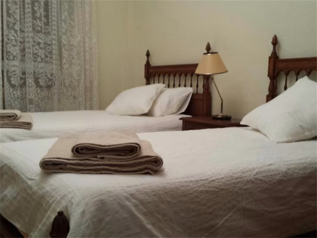 Piso en  Calle Gran Vía 71 - Foto 14