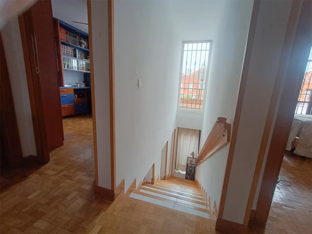 Piso en  Avenida de Europa 65 - Foto 22