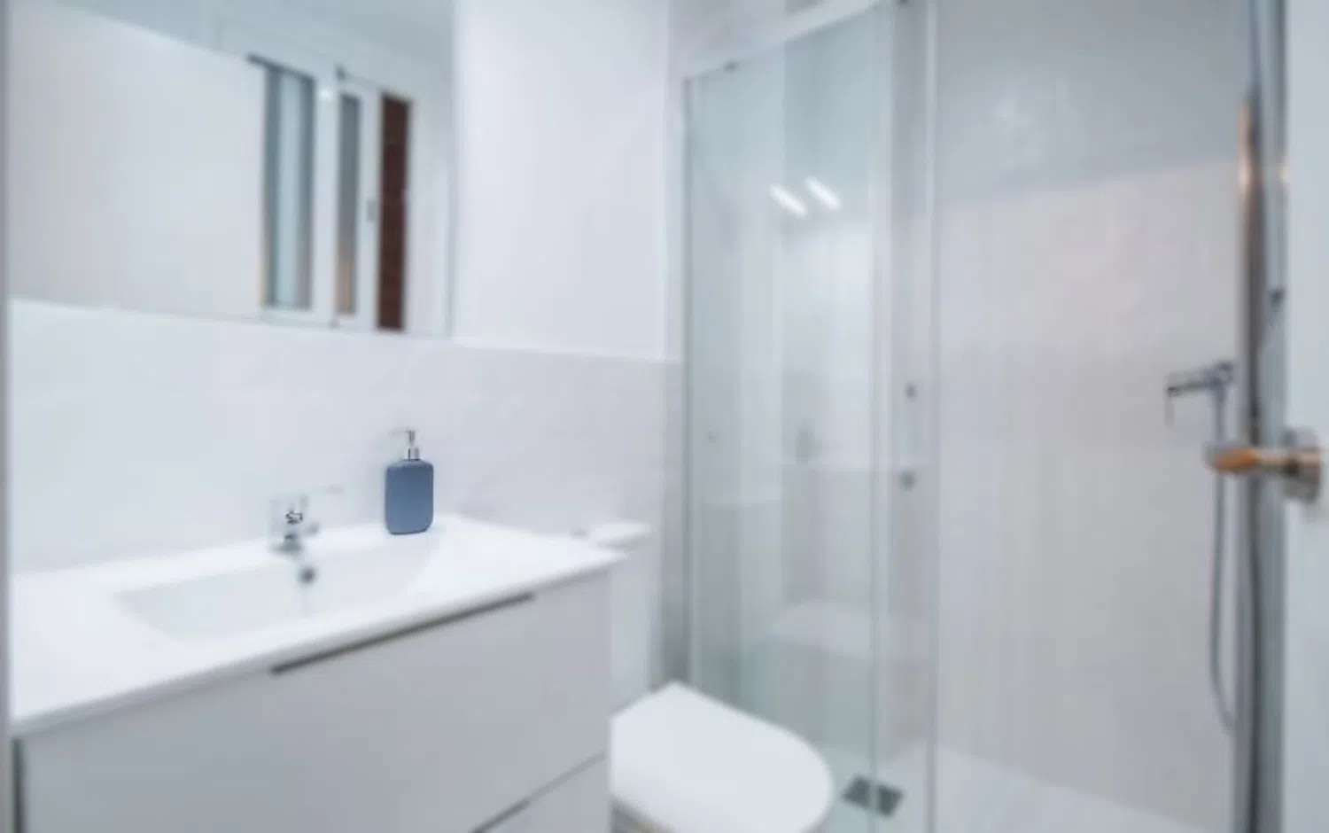 Piso en calle de Sidé, 10 - Foto 2