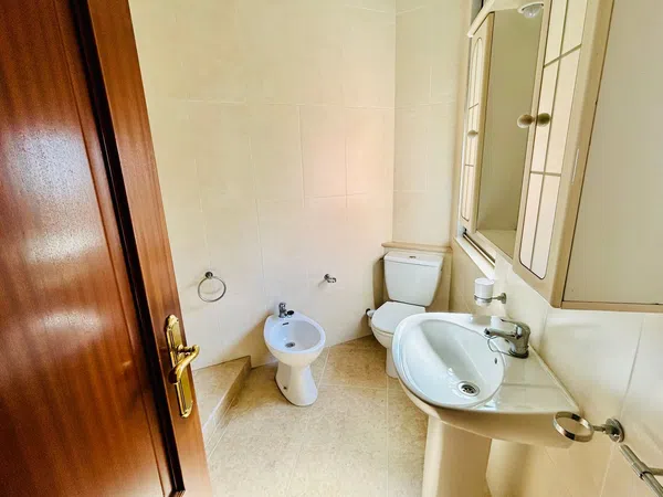 Casa de pueblo en Baliños, 16 - Foto 12